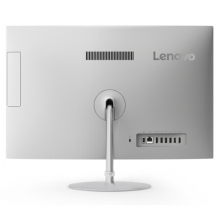 聯(lián)想（Lenovo）AIO 520 致美一體機(jī)臺式電腦21.5英寸