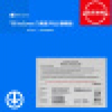 win7系統(tǒng)盤